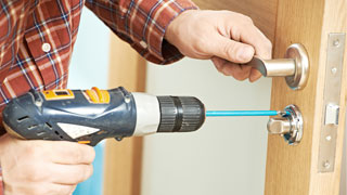 Automotive Locksmith at East Mount Airy Philadelphia, Pennsylvania